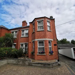 https://baldara-house-bed-breakfast.dublin-hotelsweb.com