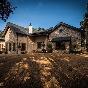 https://mount-barker.dublin-hotelsweb.com
