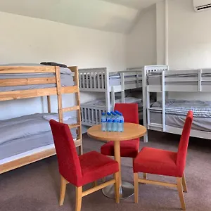 https://city-centre-skyline.dublin-hotelsweb.com