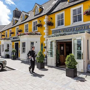 https://wyatt.westport-hotels.com